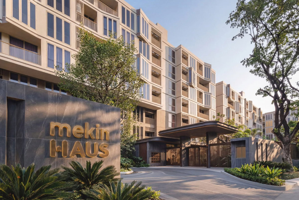 picture 🔥 For Sale: Luxury ,Chiang Mai! Walk to Central Festival! 🔥 - 85/151