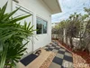 listing thumbnail image 26