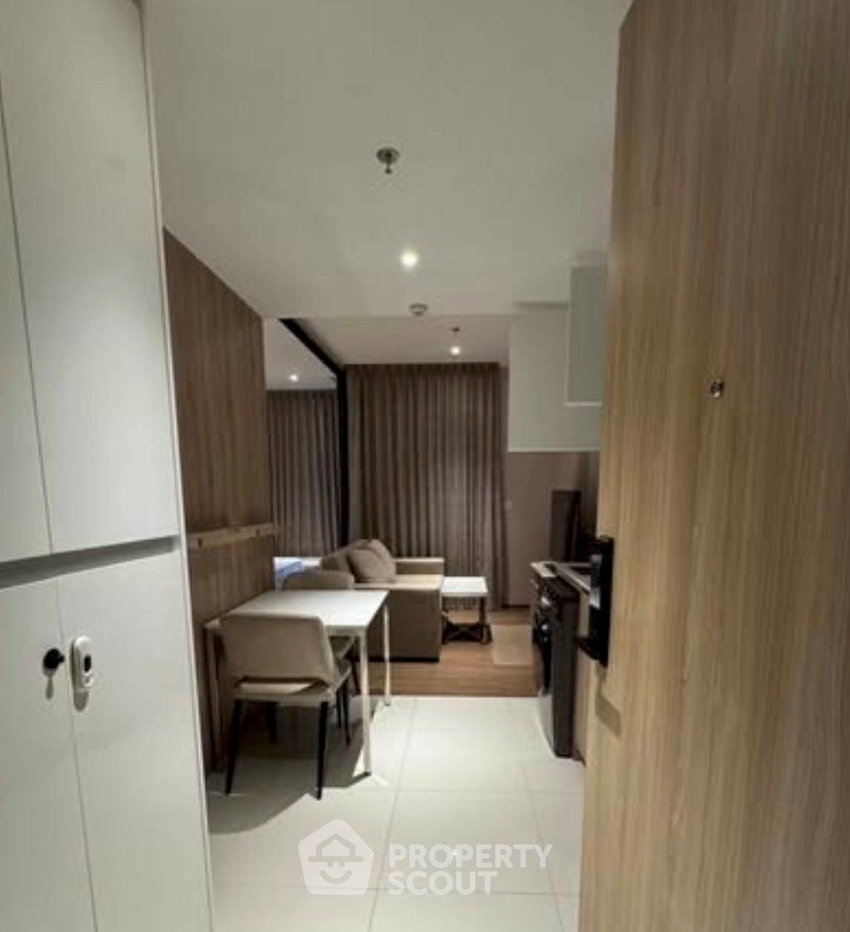 รูป ขายคอนโด 1 ห้องนอน Once Pattaya ย่านพัทยาเหนือ (ID 3171860) - รูปที่ 3/4