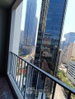 listing thumbnail image 17