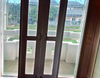 listing thumbnail image 20