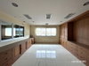 listing thumbnail image 46