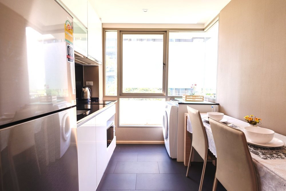 picture ðĨ Available Now! Class Silom - Book Before It's Gone! ðĨ MD-26087816 - 8/8