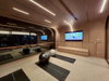 listing thumbnail image 67
