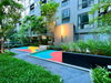 listing thumbnail image 20