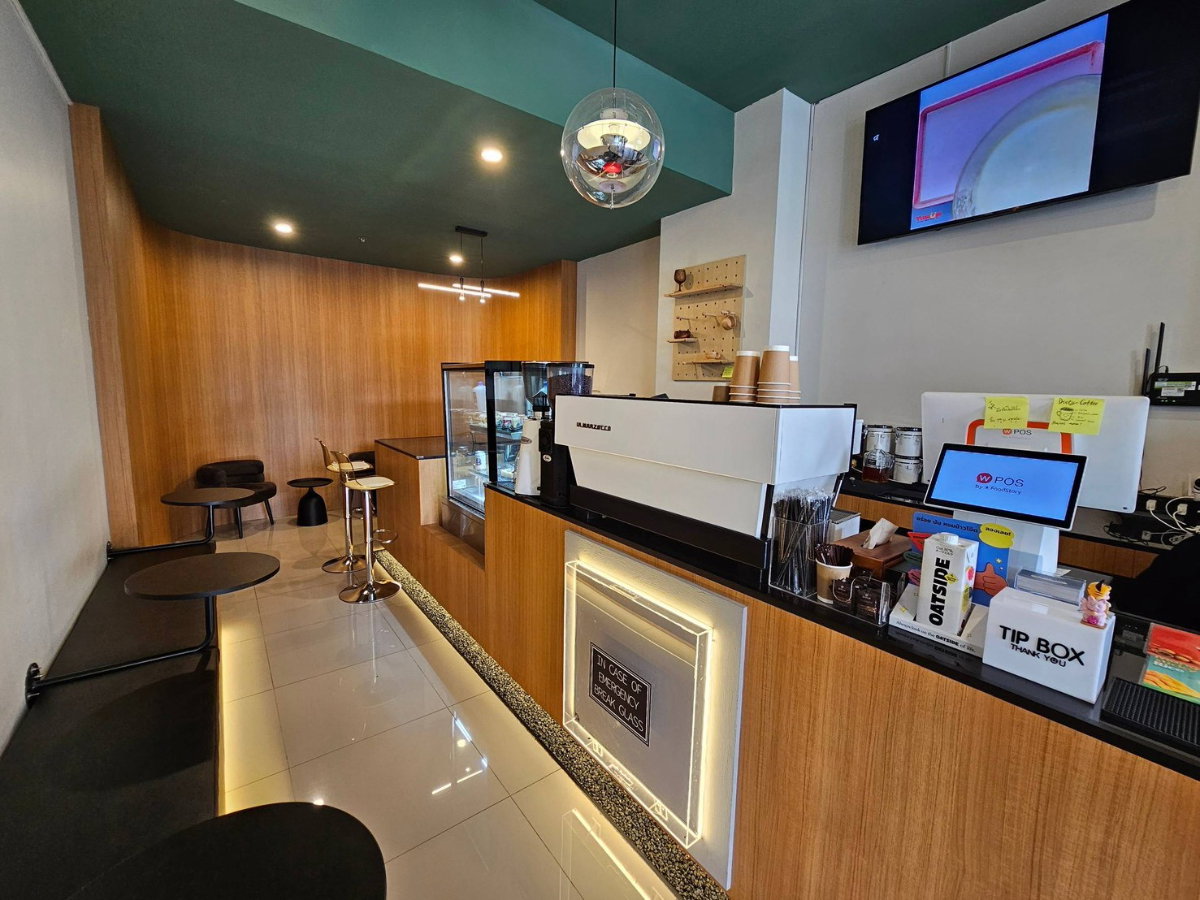 picture 🔥 For Sale: Luxury ,Chiang Mai! Walk to Central Festival! 🔥 - 25/53