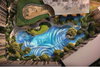 listing thumbnail image 5