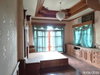 listing thumbnail image 33