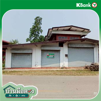 รูป บ้านเดี่ยว 182 ตร.วา เมืองลำพูน ลำพูน 1.4M - รูปที่ 31/33