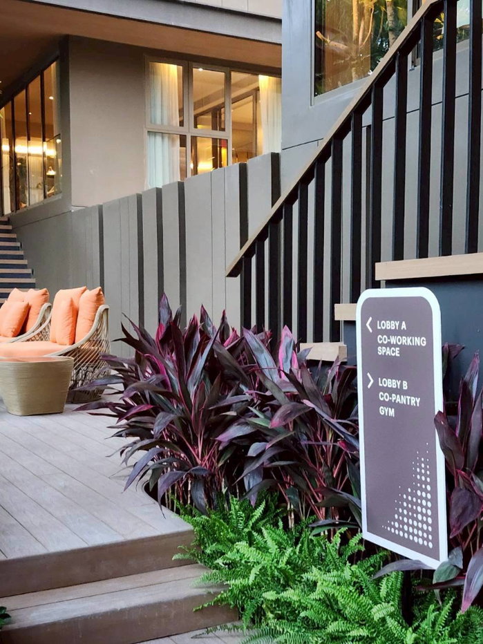 picture 🔥 For Sale: Luxury ,Chiang Mai! Pet-Friendly! Walk to Central Festival! 🔥 - 22/56