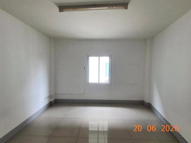 picture SHOP HOUSE 21.8 Sq.w. Muang Chiang Mai Chiang Mai for 5.1M - 18/43