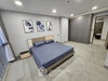 listing thumbnail image 24