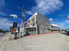 listing thumbnail image 20