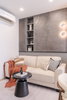 listing thumbnail image 18