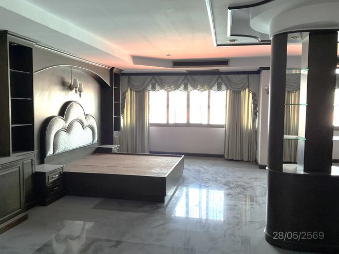 picture SHOP HOUSE 42.2 Sq.w. Muang Nakhon Pathom Nakhon Pathom for 12.8M - 20/47