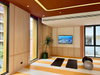 listing thumbnail image 14