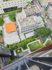 listing thumbnail image 16
