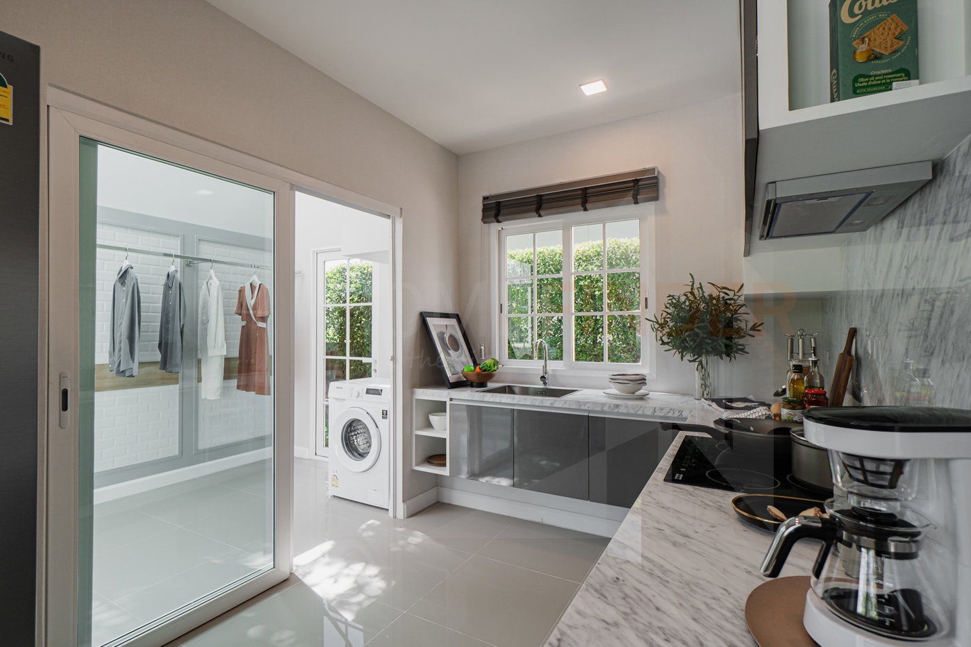 picture Grandio Bangna km.5 4 bedrooms, for sale - 21/22