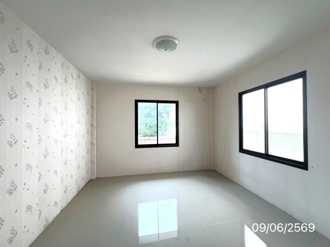 picture HOME 54.7 Sq.w. Si Racha Chonburi for 2.6M - 8/29