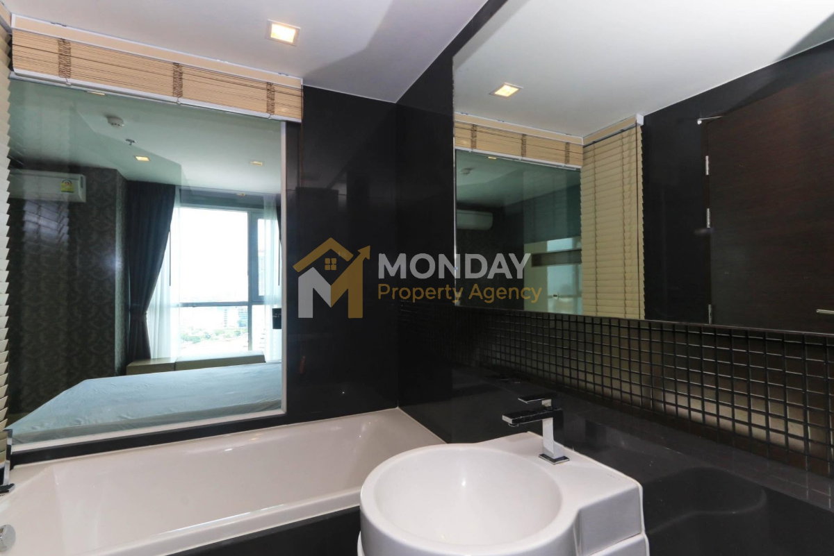 picture ðĨ Available Now! Rhythm Sathorn - Book Before It's Gone! ðĨ MD-26066772 - 13/18