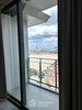 listing thumbnail image 38