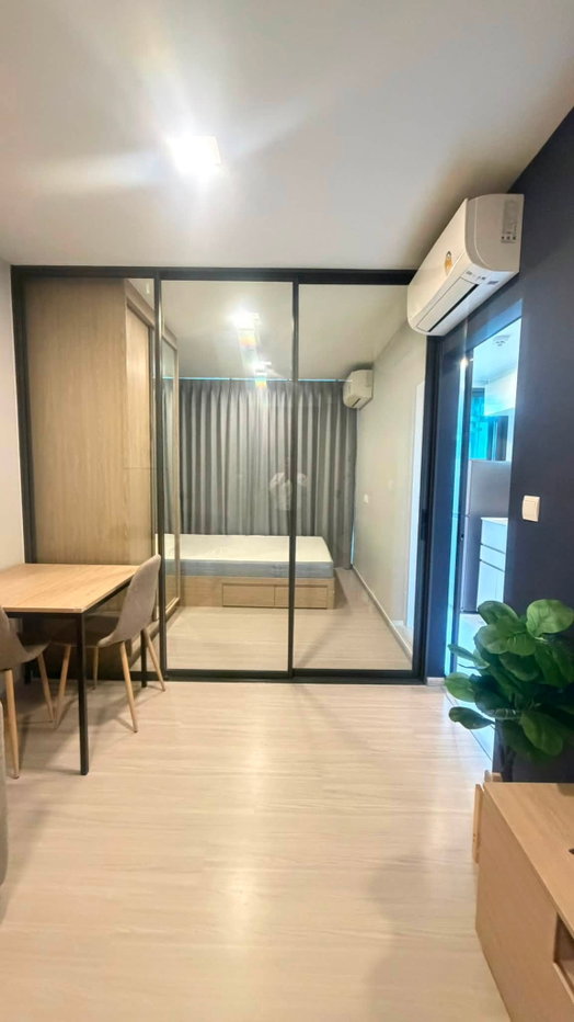 picture For   rent   THE PRIVACY S101  🔴🔴 - 5/28