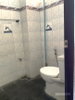 listing thumbnail image 32
