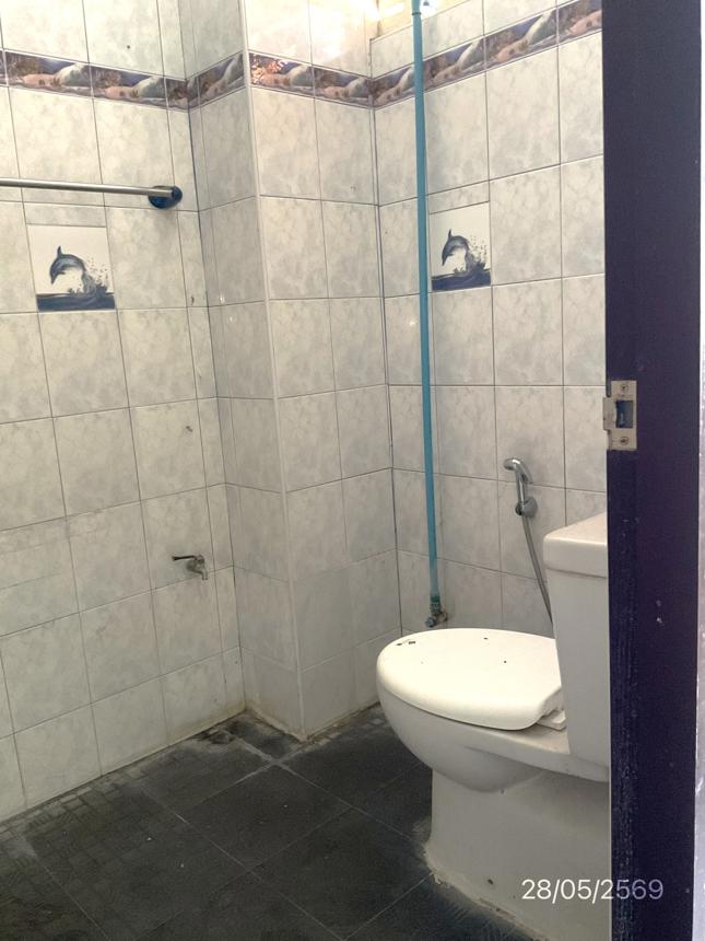 picture SHOP HOUSE 42.2 Sq.w. Muang Nakhon Pathom Nakhon Pathom for 12.8M - 33/47