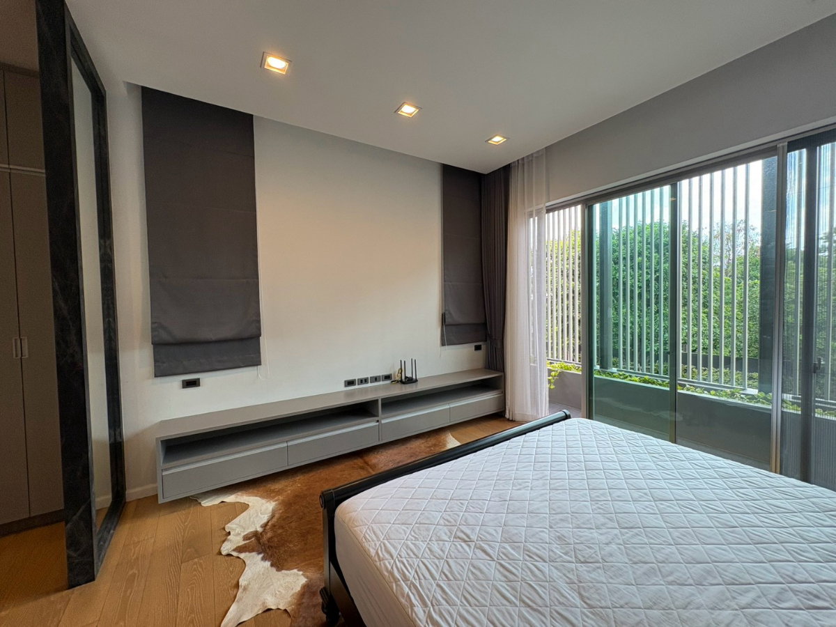 picture Modern Luxury Living in Prime Location! Private Nirvana Residence North-East - 16/35