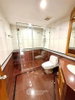 listing thumbnail image 18