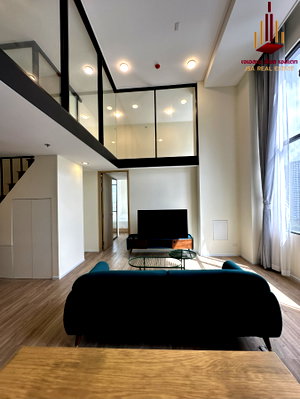 Condos for sale : ✨ For Sale : Siamese Sukhumvit 48  Condo ✨  💰 Only 9,300,000 THB