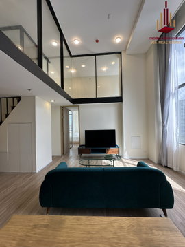 ✨ For Sale : Siamese Sukhumvit 48 Condo ✨ 💰 Only 9,300,000 THB