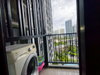 listing thumbnail image 8
