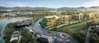 listing thumbnail image 25