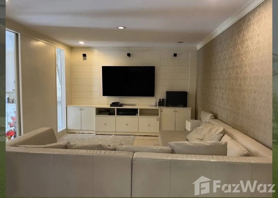 รูป ขาย บ้านเดี่ยว 4 ห้องนอน ใน บางจาก, กรุงเทพมหานคร 6667802 - รูปที่ 10/15