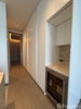 listing thumbnail image 30