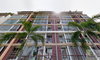 listing thumbnail image 15