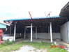 listing thumbnail image 32