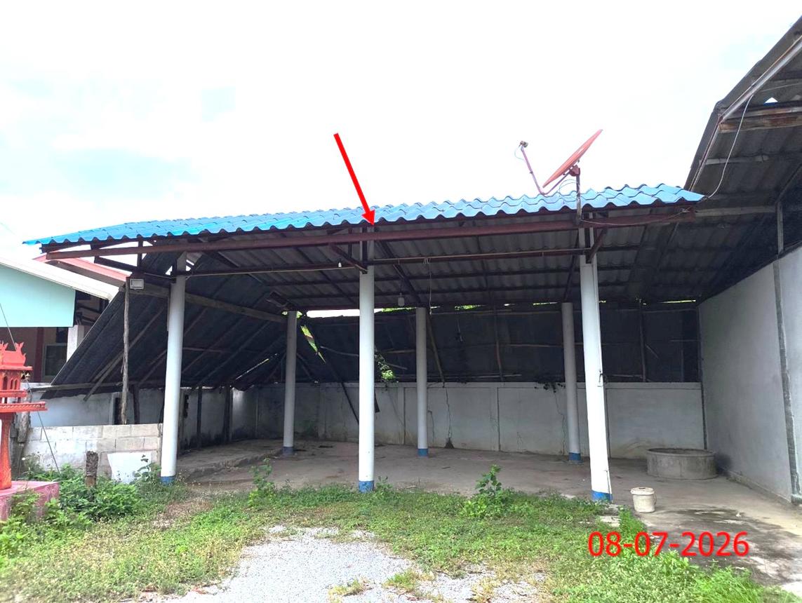 picture HOME 174.9 Sq.w. Muang Lamphun Lamphun for 2.3M - 33/39