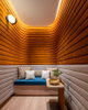 listing thumbnail image 112