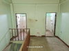 listing thumbnail image 24