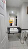listing thumbnail image 17