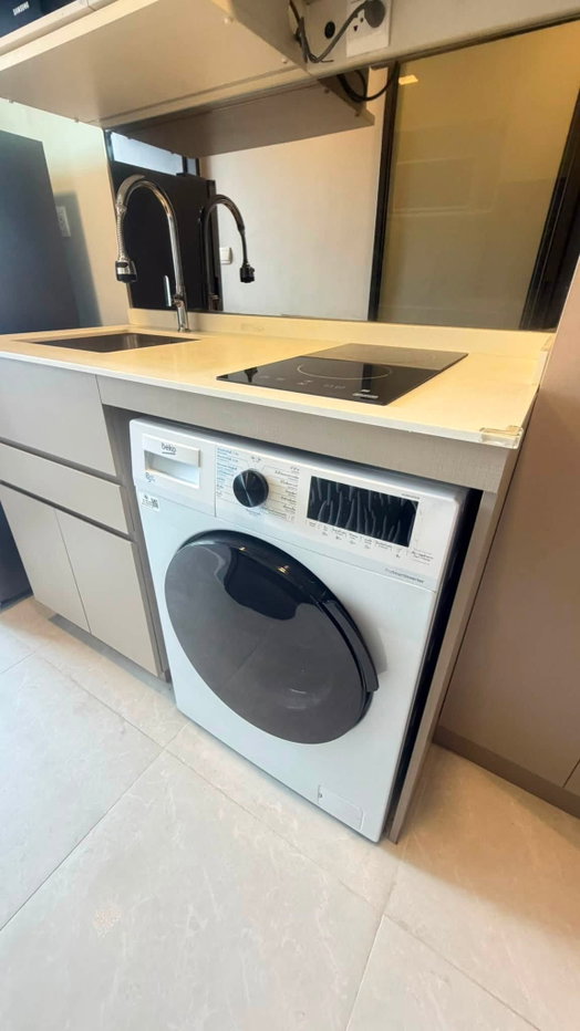 picture For   rent   THE PRIVACY S101  🔴🔴 - 22/28