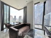 listing thumbnail image 33