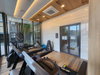 listing thumbnail image 54