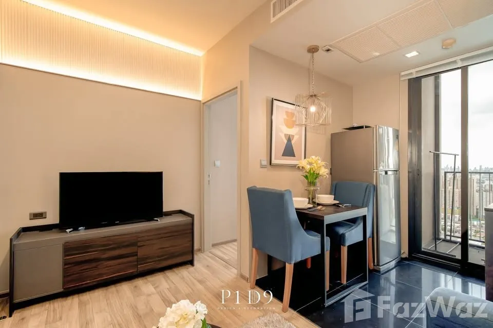 picture 1 Bedroom 1 Bathroom for Rent and Sale 6667801 - 6/7