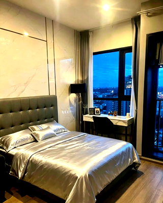 Condos for rent : #SC16120 📌 Rent | 🟦🟨Knightsbridge Prime Onnut🟥🟩💬𝑪𝒐𝒏𝒕𝒂𝒄𝒕𝑳𝑰𝑵𝑬:@𝒔𝒆𝒄𝒓𝒆𝒕𝒑𝒓𝒐𝒑𝒆𝒓𝒕𝒚 🔥✨