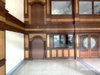 listing thumbnail image 25
