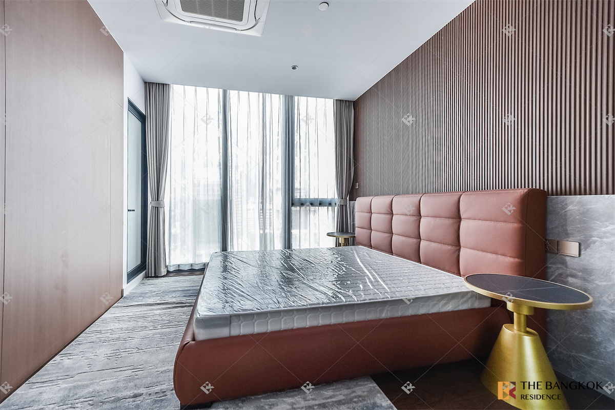 picture Supalai Icon Sathorn - 6/10