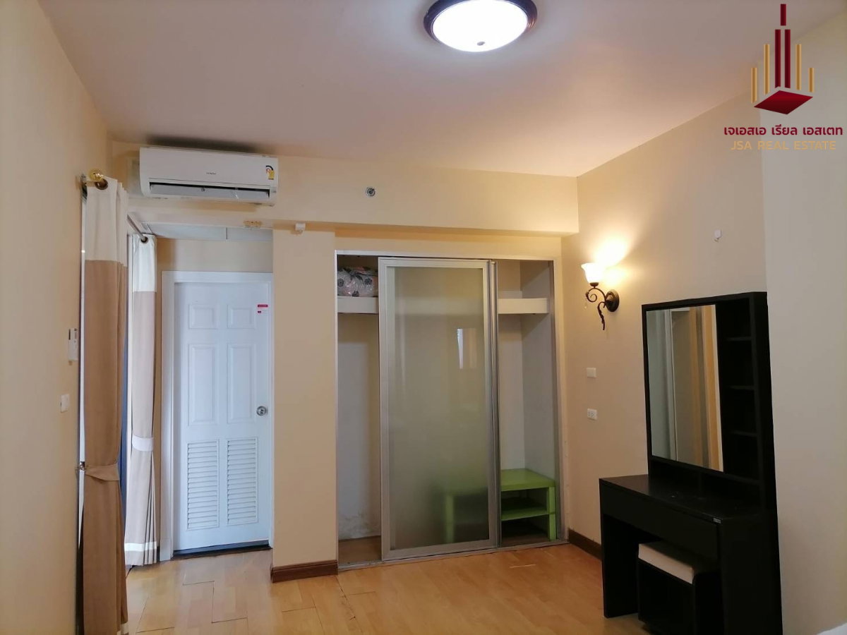 picture ✨ For Sale: Supalai Premier Place Asoke Condo ✨ 💰 Only 6,500,000 THB - 3/5